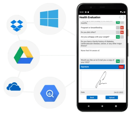 Appenate-Integrations-Screenshot-Mobile-Device-768x664