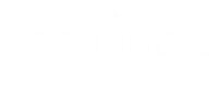 Logo400