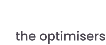 Verde-Logo-2020-White