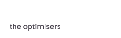 Verde-NetSuite-Partner-Logo
