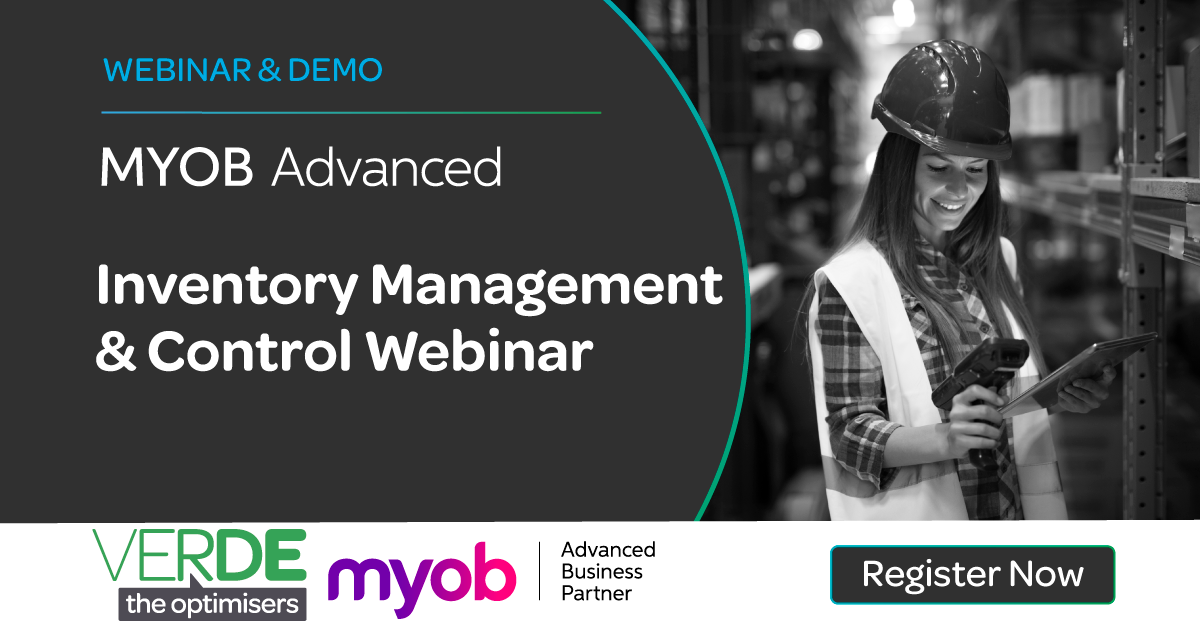 Myob Inventory Myob Job Management : Workforce management software for growing teams ...